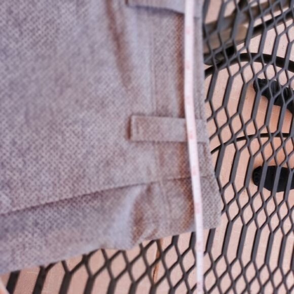 Callaway Golf Flat Front Pocketed Athletic Sz 40 Shorts - Picture 9 of 11